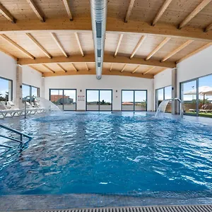 Apartman Rubinic, Turanj